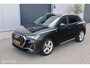 Audi Q3 45 TFSI e S-Line I Sonos I Camera I ACC | Carplay