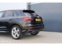 Audi Q3 45 TFSI e S-Line I Sonos I Camera I ACC | Carplay