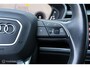 Audi Q3 45 TFSI e S-Line I Sonos I Camera I ACC | Carplay