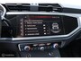 Audi Q3 45 TFSI e S-Line I Sonos I Camera I ACC | Carplay
