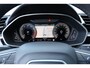 Audi Q3 45 TFSI e S-Line I Sonos I Camera I ACC | Carplay