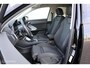 Audi Q3 45 TFSI e S-Line I Sonos I Camera I ACC | Carplay