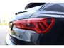 Audi Q3 45 TFSI e S-Line I Sonos I Camera I ACC | Carplay