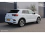 Volkswagen T-Roc 1.5 TSI DSG R-Line I Camera I ACC |19 Inch