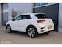 Volkswagen T-Roc 1.5 TSI DSG R-Line I Camera I ACC |19 Inch