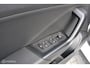 Volkswagen T-Roc 1.5 TSI DSG R-Line I Camera I ACC |19 Inch