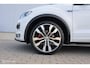 Volkswagen T-Roc 1.5 TSI DSG R-Line I Camera I ACC |19 Inch