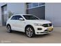 Volkswagen T-Roc 1.5 TSI DSG R-Line I Camera I ACC |19 Inch