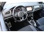 Volkswagen T-Roc 1.5 TSI DSG R-Line I Camera I ACC |19 Inch