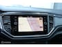 Volkswagen T-Roc 1.5 TSI DSG R-Line I Camera I ACC |19 Inch
