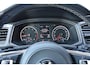 Volkswagen T-Roc 1.5 TSI DSG R-Line I Camera I ACC |19 Inch
