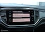 Volkswagen T-Roc 1.5 TSI DSG R-Line I Camera I ACC |19 Inch