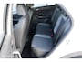 Volkswagen T-Roc 1.5 TSI DSG R-Line I Camera I ACC |19 Inch