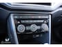 Volkswagen T-Roc 1.5 TSI DSG R-Line I Camera I ACC |19 Inch