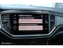 Volkswagen T-Roc 1.5 TSI DSG R-Line I Camera I ACC |19 Inch