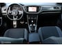 Volkswagen T-Roc 1.5 TSI DSG R-Line I Camera I ACC |19 Inch
