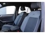 Volkswagen T-Roc 1.5 TSI DSG R-Line I Camera I ACC |19 Inch