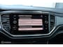Volkswagen T-Roc 1.5 TSI DSG R-Line I Camera I ACC |19 Inch