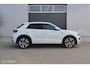 Volkswagen T-Roc 1.5 TSI DSG R-Line I Camera I ACC |19 Inch