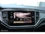 Volkswagen T-Roc 1.5 TSI DSG R-Line I Camera I ACC |19 Inch