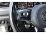 Volkswagen T-Roc 1.5 TSI DSG R-Line I Camera I ACC |19 Inch