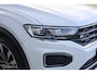 Volkswagen T-Roc 1.5 TSI DSG R-Line I Camera I ACC |19 Inch