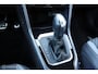 Volkswagen T-Roc 1.5 TSI DSG R-Line I Camera I ACC |19 Inch