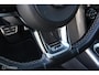 Volkswagen T-Roc 1.5 TSI DSG R-Line I Camera I ACC |19 Inch