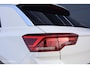 Volkswagen T-Roc 1.5 TSI DSG R-Line I Camera I ACC |19 Inch