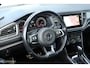 Volkswagen T-Roc 1.5 TSI DSG R-Line I Camera I ACC |19 Inch