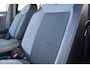 Volkswagen T-Roc 1.5 TSI DSG R-Line I Camera I ACC |19 Inch