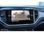Volkswagen T-Roc 1.5 TSI DSG R-Line I Camera I ACC |19 Inch