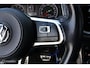 Volkswagen T-Roc 1.5 TSI DSG R-Line I Camera I ACC |19 Inch
