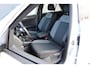 Volkswagen T-Roc 1.5 TSI DSG R-Line I Camera I ACC |19 Inch