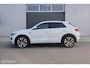 Volkswagen T-Roc 1.5 TSI DSG R-Line I Camera I ACC |19 Inch