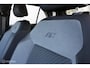 Volkswagen T-Roc 1.5 TSI DSG R-Line I Camera I ACC |19 Inch