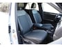 Volkswagen T-Roc 1.5 TSI DSG R-Line I Camera I ACC |19 Inch