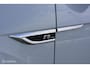 Volkswagen T-Roc 1.5 TSI DSG R-Line I Camera I ACC |19 Inch