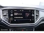 Volkswagen T-Roc 1.5 TSI DSG R-Line I Camera I ACC |19 Inch