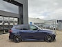 BMW X5 xDrive45e High Executive M sport Seats-Aero bodykit.....