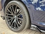 BMW X5 xDrive45e High Executive M sport Seats-Aero bodykit.....