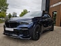 BMW X5 xDrive45e High Executive M sport Seats-Aero bodykit.....
