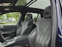 BMW X5 xDrive45e High Executive M sport Seats-Aero bodykit.....
