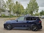 BMW X5 xDrive45e High Executive M sport Seats-Aero bodykit.....