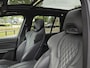 BMW X5 xDrive45e High Executive M sport Seats-Aero bodykit.....