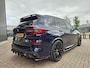 BMW X5 xDrive45e High Executive M sport Seats-Aero bodykit.....