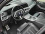 BMW X5 xDrive45e High Executive M sport Seats-Aero bodykit.....