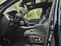 BMW X5 xDrive45e High Executive M sport Seats-Aero bodykit.....