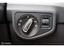 Volkswagen Golf Sportsvan 1.4 TSI DSG | Navigatie | Cruise Control | PDC