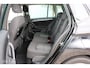Volkswagen Golf Sportsvan 1.4 TSI DSG | Navigatie | Cruise Control | PDC